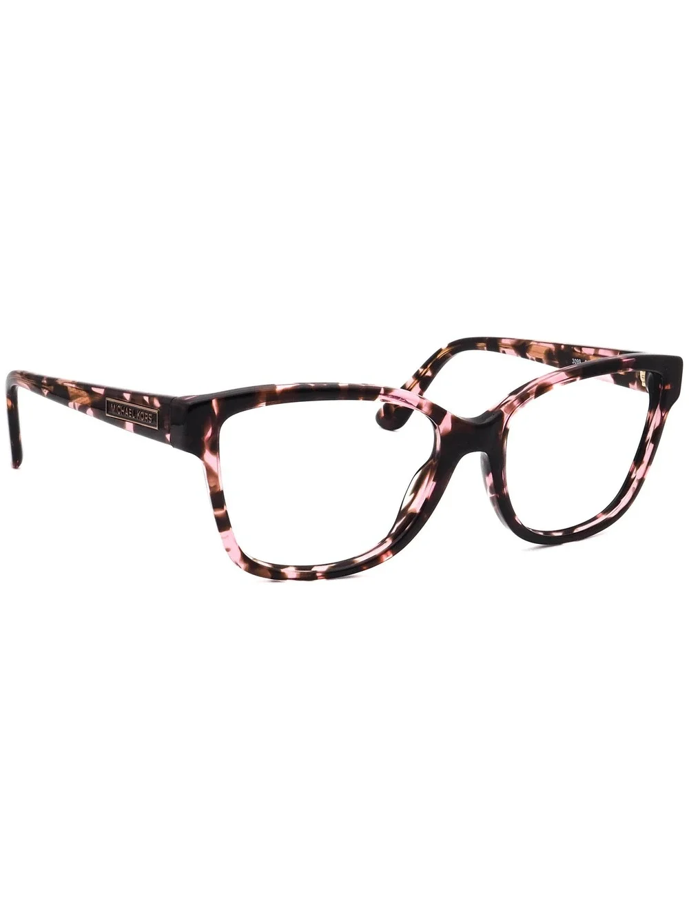 Michael Kors MK 4082 (Orlando) 3099 Eyewear